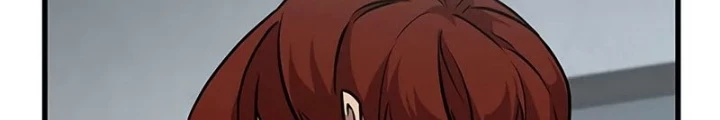 Từ Youtuber Thể Hình Triệu View Thành Kẻ Vô Dụng Trong Thế Giới Webtoon Chapter 3 - Trang 3