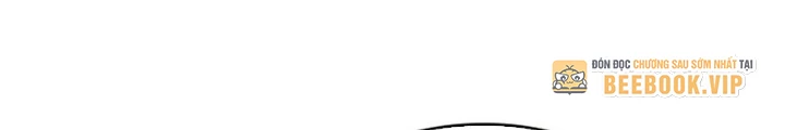 Từ Youtuber Thể Hình Triệu View Thành Kẻ Vô Dụng Trong Thế Giới Webtoon Chapter 3 - Trang 3