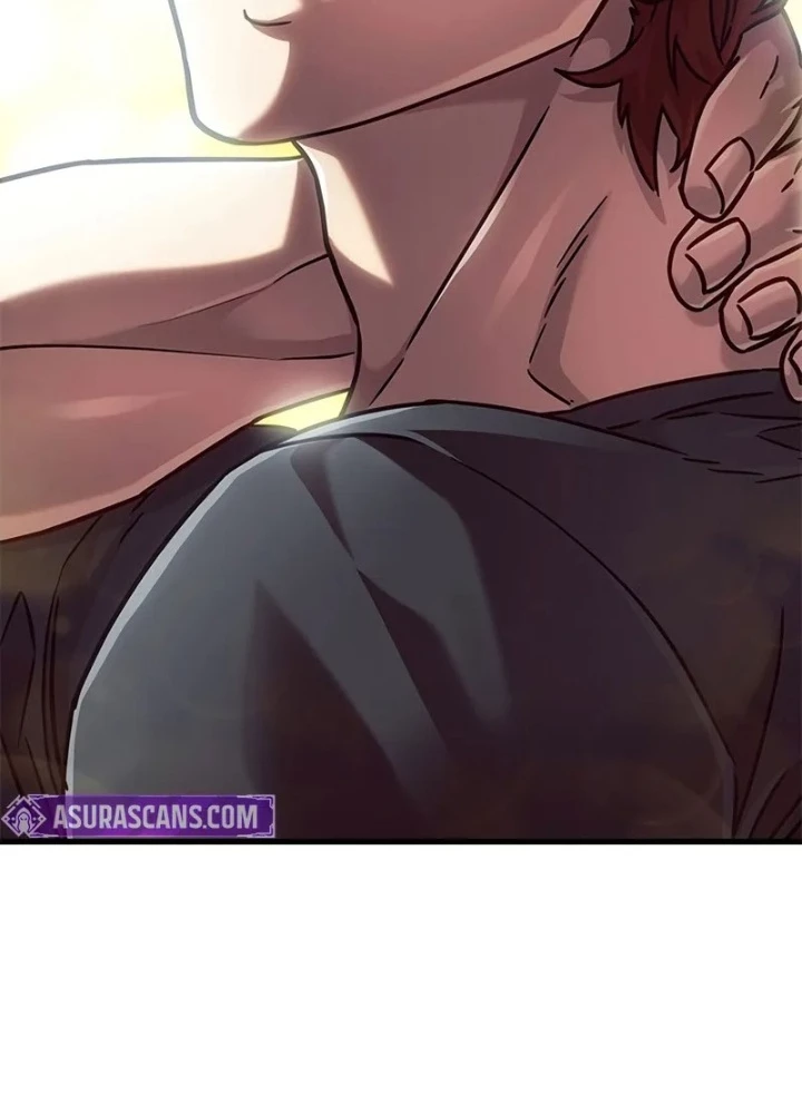 Từ Youtuber Thể Hình Triệu View Thành Kẻ Vô Dụng Trong Thế Giới Webtoon Chapter 3 - Trang 3