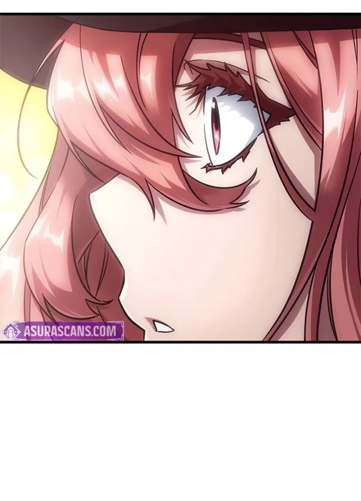 Từ Youtuber Thể Hình Triệu View Thành Kẻ Vô Dụng Trong Thế Giới Webtoon Chapter 3 - Trang 3