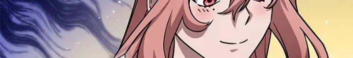 Từ Youtuber Thể Hình Triệu View Thành Kẻ Vô Dụng Trong Thế Giới Webtoon Chapter 3 - Trang 3
