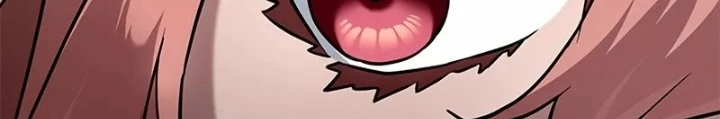 Từ Youtuber Thể Hình Triệu View Thành Kẻ Vô Dụng Trong Thế Giới Webtoon Chapter 3 - Trang 3