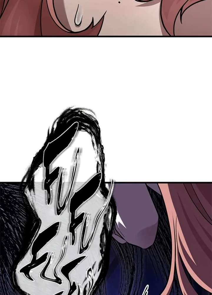 Từ Youtuber Thể Hình Triệu View Thành Kẻ Vô Dụng Trong Thế Giới Webtoon Chapter 3 - Trang 3