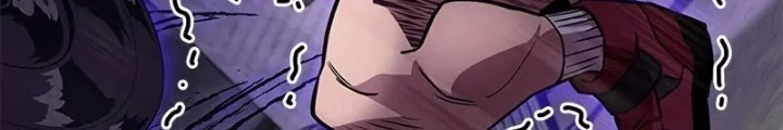 Từ Youtuber Thể Hình Triệu View Thành Kẻ Vô Dụng Trong Thế Giới Webtoon Chapter 3 - Trang 3