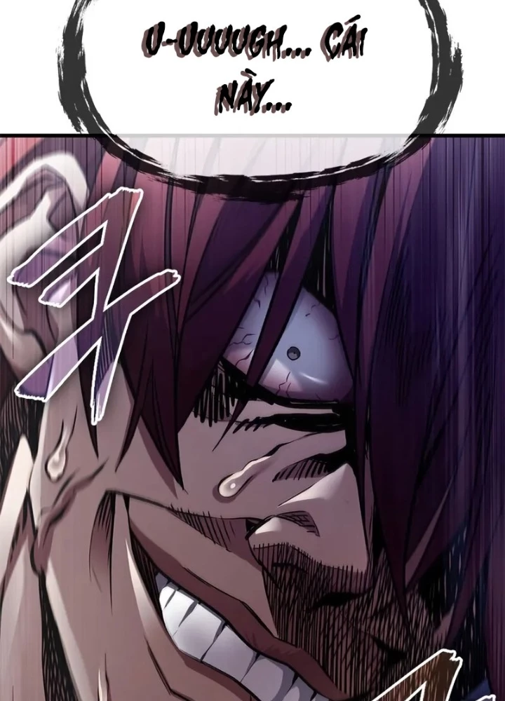Từ Youtuber Thể Hình Triệu View Thành Kẻ Vô Dụng Trong Thế Giới Webtoon Chapter 3 - Trang 3