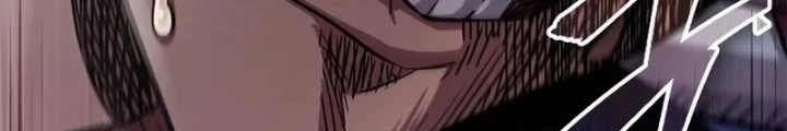 Từ Youtuber Thể Hình Triệu View Thành Kẻ Vô Dụng Trong Thế Giới Webtoon Chapter 3 - Trang 3