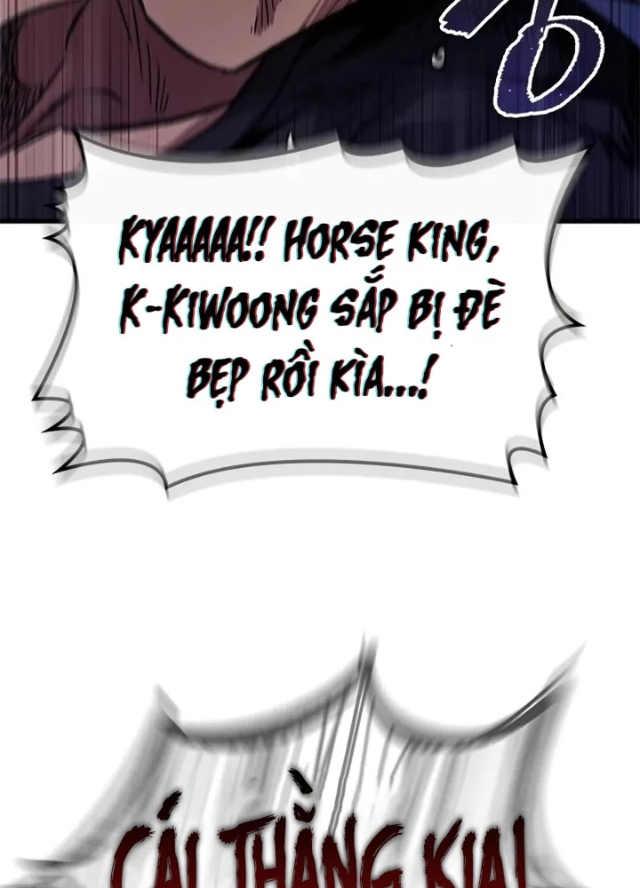 Từ Youtuber Thể Hình Triệu View Thành Kẻ Vô Dụng Trong Thế Giới Webtoon Chapter 3 - Trang 3