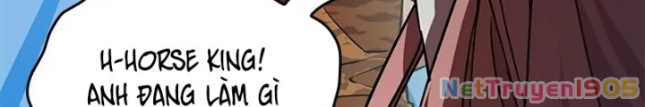 Từ Youtuber Thể Hình Triệu View Thành Kẻ Vô Dụng Trong Thế Giới Webtoon Chapter 3 - Trang 3