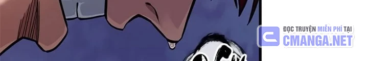 Từ Youtuber Thể Hình Triệu View Thành Kẻ Vô Dụng Trong Thế Giới Webtoon Chapter 3 - Trang 3