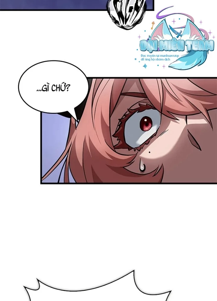 Từ Youtuber Thể Hình Triệu View Thành Kẻ Vô Dụng Trong Thế Giới Webtoon Chapter 3 - Trang 3