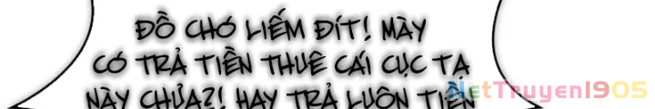 Từ Youtuber Thể Hình Triệu View Thành Kẻ Vô Dụng Trong Thế Giới Webtoon Chapter 3 - Trang 3