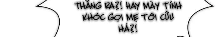 Từ Youtuber Thể Hình Triệu View Thành Kẻ Vô Dụng Trong Thế Giới Webtoon Chapter 3 - Trang 3