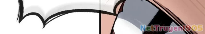 Từ Youtuber Thể Hình Triệu View Thành Kẻ Vô Dụng Trong Thế Giới Webtoon Chapter 3 - Trang 3