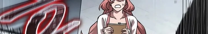 Từ Youtuber Thể Hình Triệu View Thành Kẻ Vô Dụng Trong Thế Giới Webtoon Chapter 3 - Trang 3