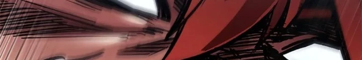Từ Youtuber Thể Hình Triệu View Thành Kẻ Vô Dụng Trong Thế Giới Webtoon Chapter 3 - Trang 3