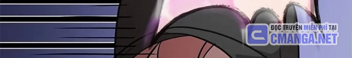 Từ Youtuber Thể Hình Triệu View Thành Kẻ Vô Dụng Trong Thế Giới Webtoon Chapter 3 - Trang 3