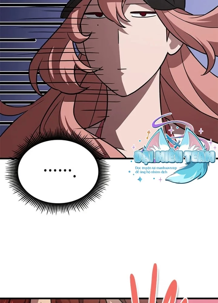 Từ Youtuber Thể Hình Triệu View Thành Kẻ Vô Dụng Trong Thế Giới Webtoon Chapter 3 - Trang 3