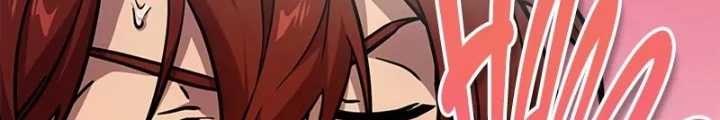 Từ Youtuber Thể Hình Triệu View Thành Kẻ Vô Dụng Trong Thế Giới Webtoon Chapter 3 - Trang 3