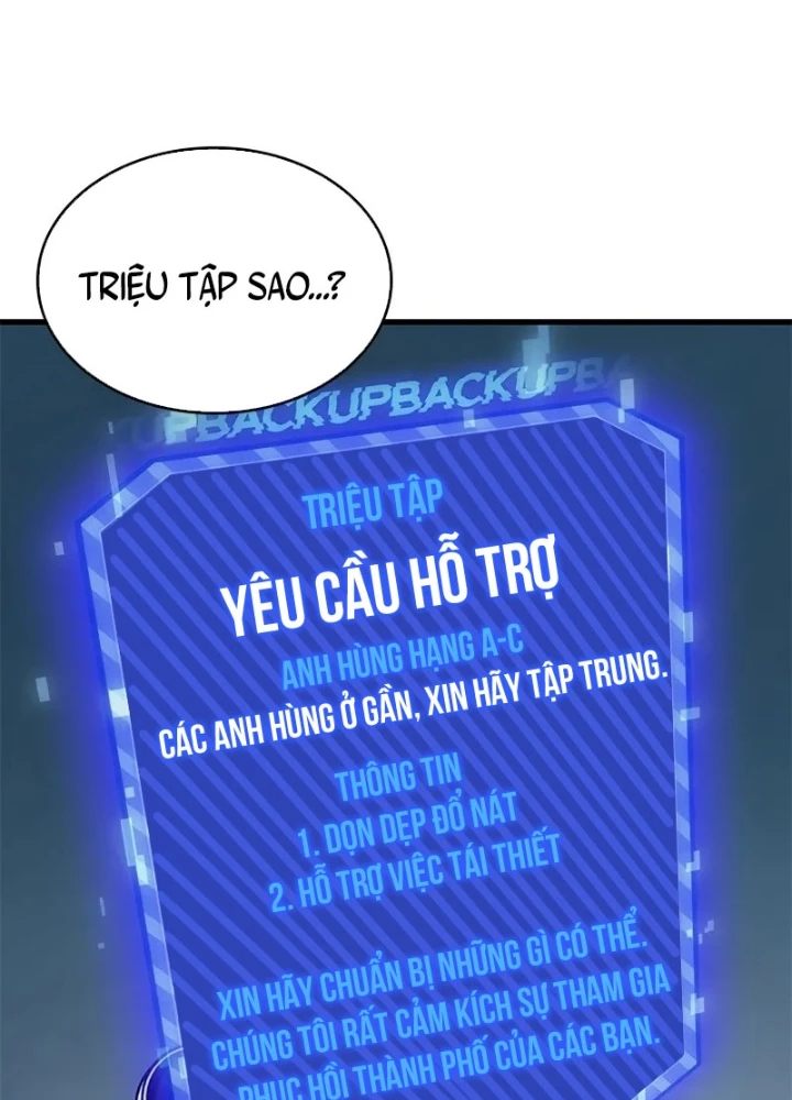 Từ Youtuber Thể Hình Triệu View Thành Kẻ Vô Dụng Trong Thế Giới Webtoon Chapter 3 - Trang 3