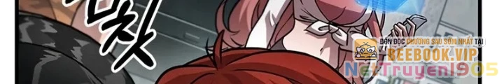 Từ Youtuber Thể Hình Triệu View Thành Kẻ Vô Dụng Trong Thế Giới Webtoon Chapter 3 - Trang 3