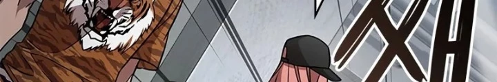Từ Youtuber Thể Hình Triệu View Thành Kẻ Vô Dụng Trong Thế Giới Webtoon Chapter 3 - Trang 3