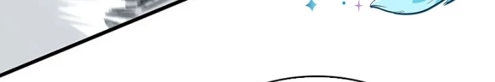 Từ Youtuber Thể Hình Triệu View Thành Kẻ Vô Dụng Trong Thế Giới Webtoon Chapter 3 - Trang 3