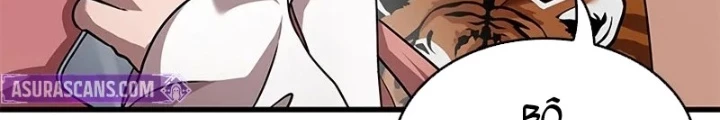 Từ Youtuber Thể Hình Triệu View Thành Kẻ Vô Dụng Trong Thế Giới Webtoon Chapter 3 - Trang 3