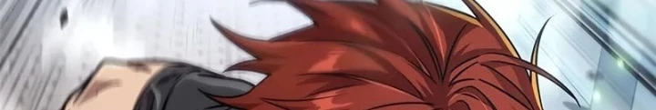 Từ Youtuber Thể Hình Triệu View Thành Kẻ Vô Dụng Trong Thế Giới Webtoon Chapter 3 - Trang 3