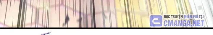 Từ Youtuber Thể Hình Triệu View Thành Kẻ Vô Dụng Trong Thế Giới Webtoon Chapter 3 - Trang 3