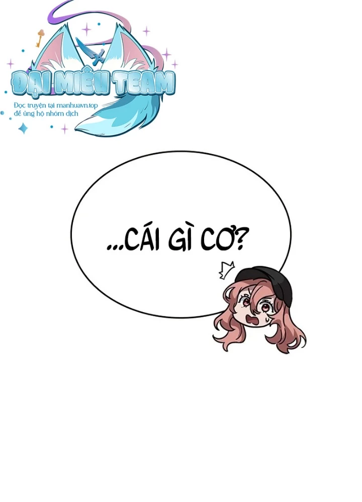 Từ Youtuber Thể Hình Triệu View Thành Kẻ Vô Dụng Trong Thế Giới Webtoon Chapter 3 - Trang 3