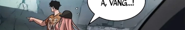 Từ Youtuber Thể Hình Triệu View Thành Kẻ Vô Dụng Trong Thế Giới Webtoon Chapter 3 - Trang 3