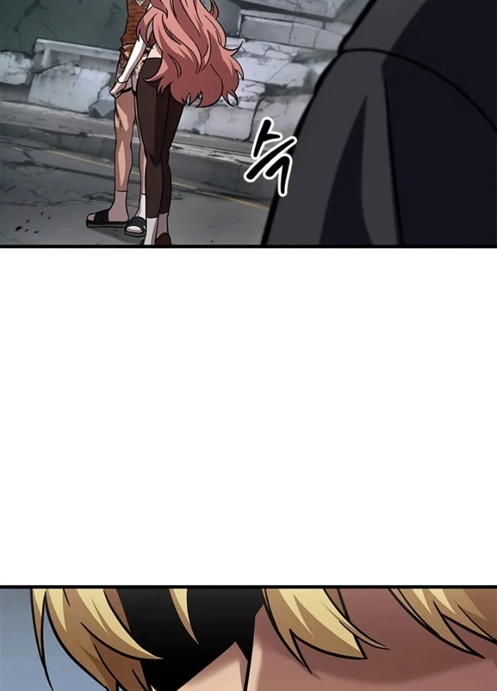 Từ Youtuber Thể Hình Triệu View Thành Kẻ Vô Dụng Trong Thế Giới Webtoon Chapter 3 - Trang 3
