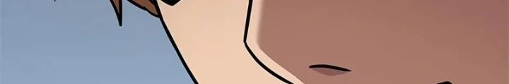 Từ Youtuber Thể Hình Triệu View Thành Kẻ Vô Dụng Trong Thế Giới Webtoon Chapter 3 - Trang 3