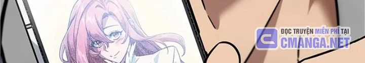 Từ Youtuber Thể Hình Triệu View Thành Kẻ Vô Dụng Trong Thế Giới Webtoon Chapter 3 - Trang 3