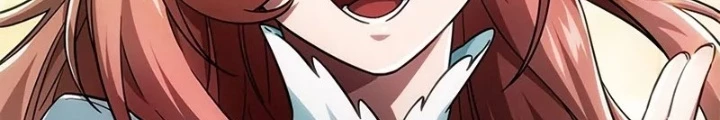 Từ Youtuber Thể Hình Triệu View Thành Kẻ Vô Dụng Trong Thế Giới Webtoon Chapter 3 - Trang 3