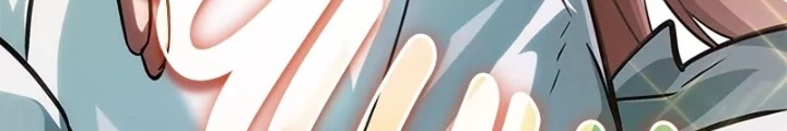 Từ Youtuber Thể Hình Triệu View Thành Kẻ Vô Dụng Trong Thế Giới Webtoon Chapter 3 - Trang 3