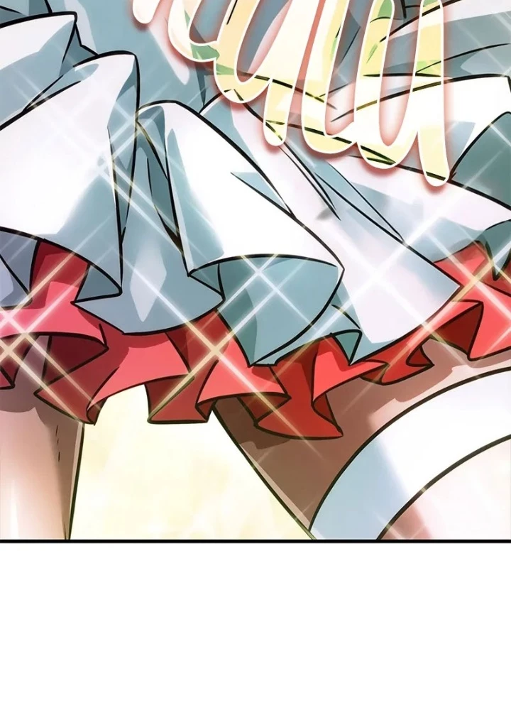 Từ Youtuber Thể Hình Triệu View Thành Kẻ Vô Dụng Trong Thế Giới Webtoon Chapter 3 - Trang 3