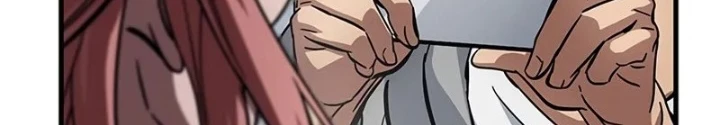 Từ Youtuber Thể Hình Triệu View Thành Kẻ Vô Dụng Trong Thế Giới Webtoon Chapter 3 - Trang 3