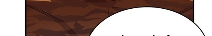 Từ Youtuber Thể Hình Triệu View Thành Kẻ Vô Dụng Trong Thế Giới Webtoon Chapter 3 - Trang 3