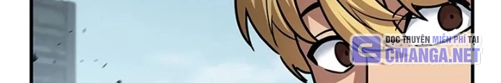 Từ Youtuber Thể Hình Triệu View Thành Kẻ Vô Dụng Trong Thế Giới Webtoon Chapter 3 - Trang 3