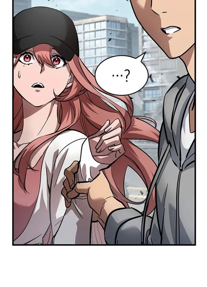 Từ Youtuber Thể Hình Triệu View Thành Kẻ Vô Dụng Trong Thế Giới Webtoon Chapter 3 - Trang 3