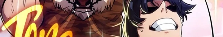 Từ Youtuber Thể Hình Triệu View Thành Kẻ Vô Dụng Trong Thế Giới Webtoon Chapter 3 - Trang 3