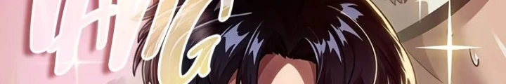 Từ Youtuber Thể Hình Triệu View Thành Kẻ Vô Dụng Trong Thế Giới Webtoon Chapter 3 - Trang 3