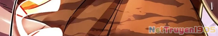 Từ Youtuber Thể Hình Triệu View Thành Kẻ Vô Dụng Trong Thế Giới Webtoon Chapter 3 - Trang 3