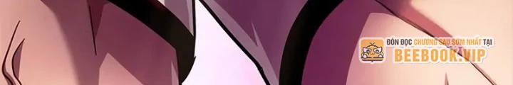 Từ Youtuber Thể Hình Triệu View Thành Kẻ Vô Dụng Trong Thế Giới Webtoon Chapter 3 - Trang 3