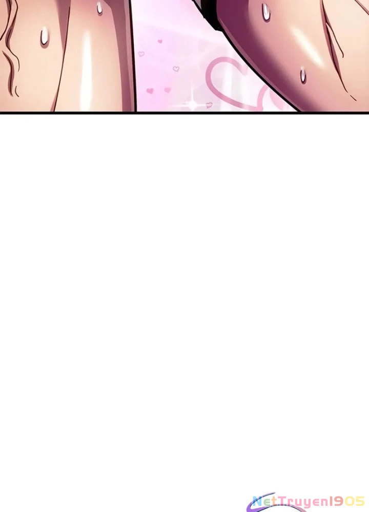 Từ Youtuber Thể Hình Triệu View Thành Kẻ Vô Dụng Trong Thế Giới Webtoon Chapter 3 - Trang 3