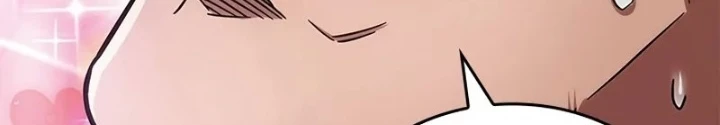 Từ Youtuber Thể Hình Triệu View Thành Kẻ Vô Dụng Trong Thế Giới Webtoon Chapter 3 - Trang 3