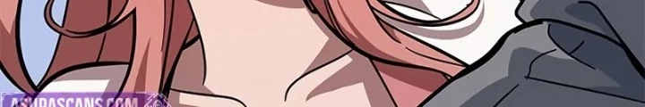 Từ Youtuber Thể Hình Triệu View Thành Kẻ Vô Dụng Trong Thế Giới Webtoon Chapter 3 - Trang 3