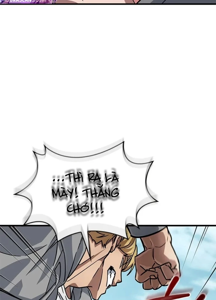 Từ Youtuber Thể Hình Triệu View Thành Kẻ Vô Dụng Trong Thế Giới Webtoon Chapter 3 - Trang 3