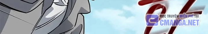 Từ Youtuber Thể Hình Triệu View Thành Kẻ Vô Dụng Trong Thế Giới Webtoon Chapter 3 - Trang 3